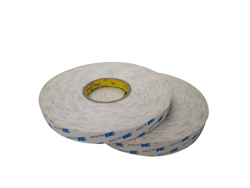 泡棉膠帶看看這幾點