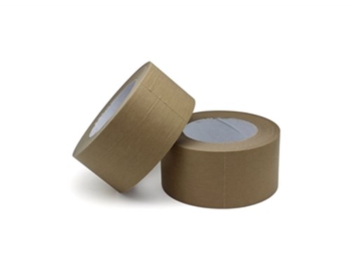 高溫膠帶與普通耐溫膠粘帶的區別