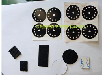 藍牙耳機魔術(shù)貼