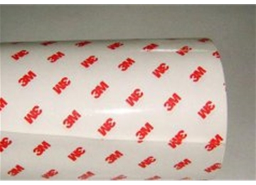  3m強(qiáng)力雙面膠9888T